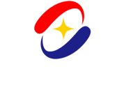 公海赌船